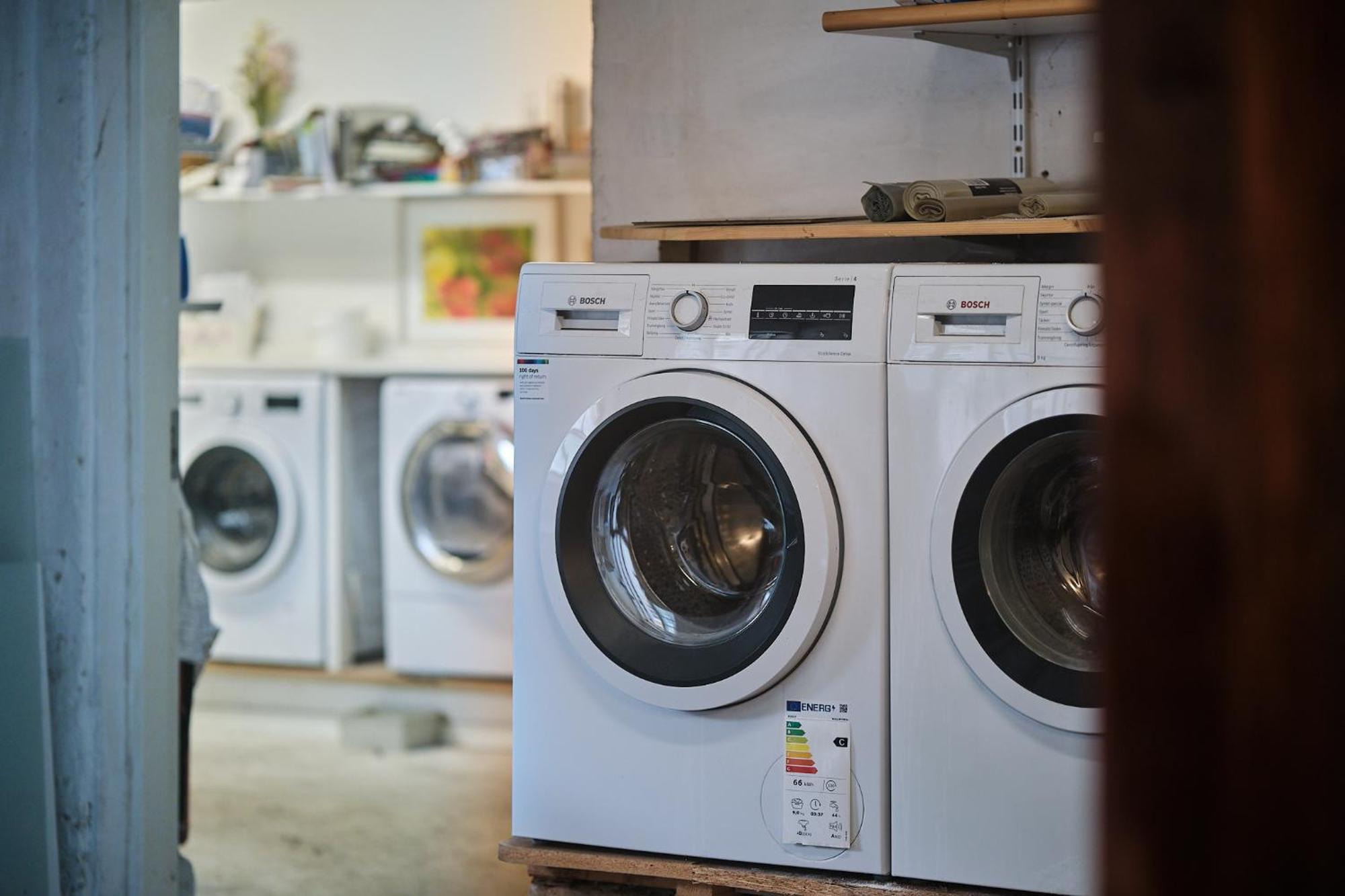 Askegaarden Apartments Sandved Bagian luar foto