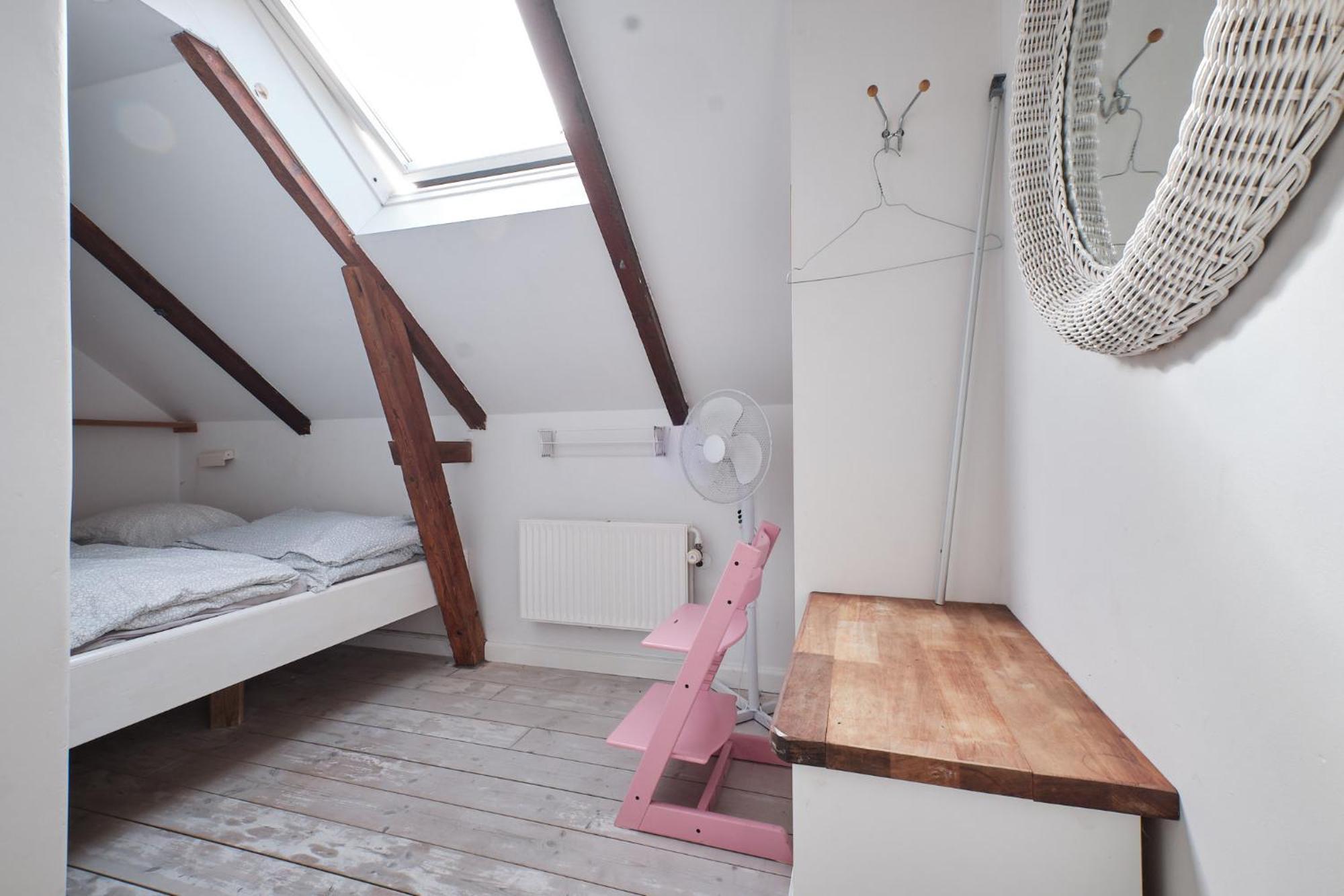Askegaarden Apartments Sandved Bagian luar foto