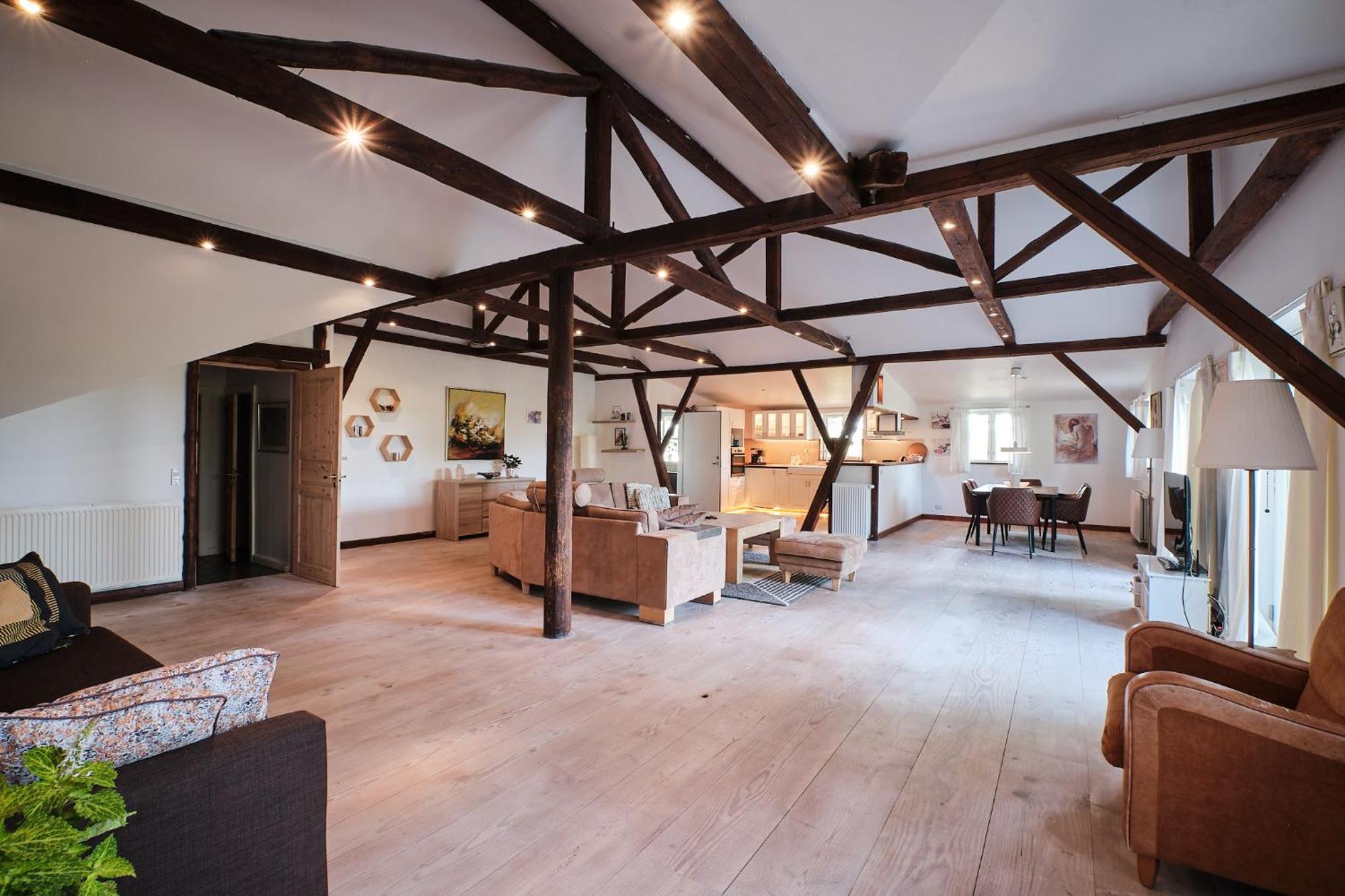 Askegaarden Apartments Sandved Bagian luar foto