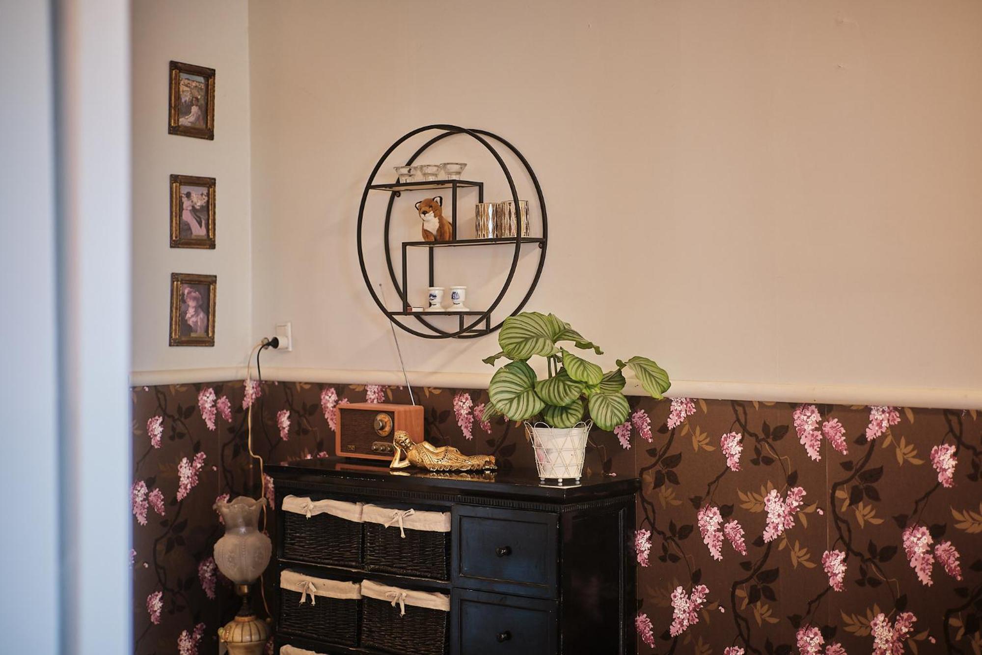 Askegaarden Apartments Sandved Bagian luar foto